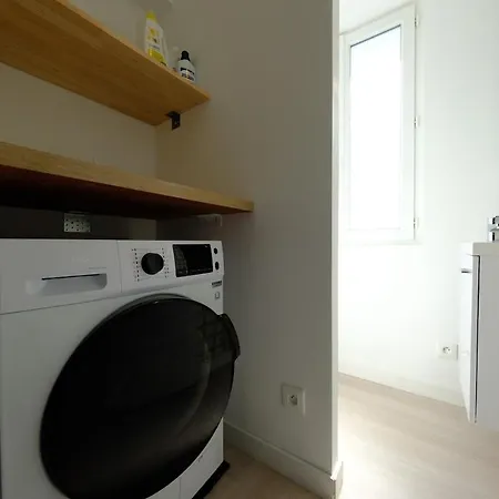 Proche Rouen - Magnifique T4 - 3 Appartement