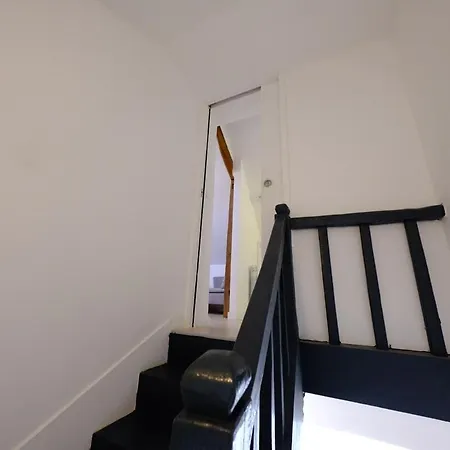 Proche Rouen - Magnifique T4 - 3 * Deville-les-Rouen