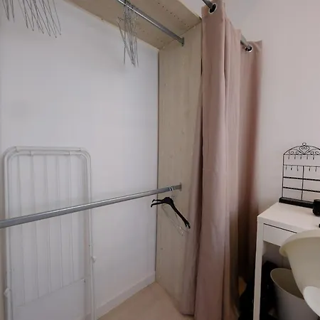 Proche Rouen - Magnifique T4 - 3 *